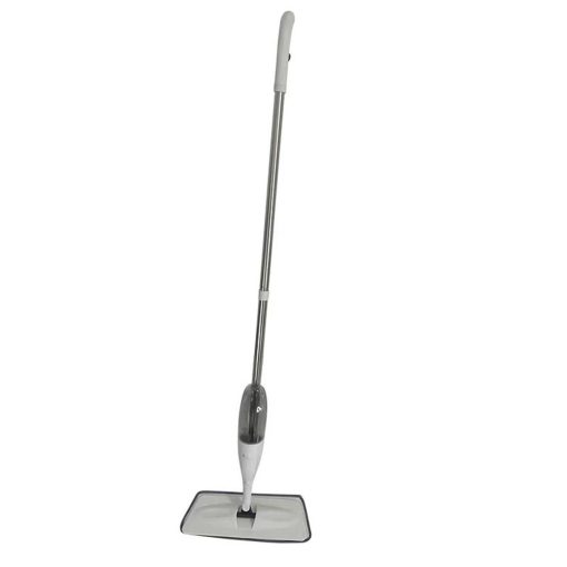 Vízadagolós felmosó