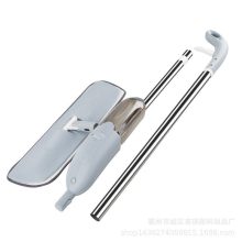 Vízadagolós felmosó