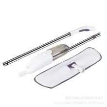 Vízadagolós felmosó