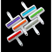 Kutya és macskaszőr eltávolító