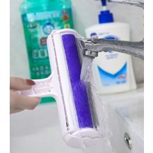 Kutya és macskaszőr eltávolító