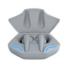 Gamer headset x15pro Szürke