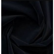 Hakutatz fekete studio háttér 3m*1,5m - A profi fényképek készítéséhez!