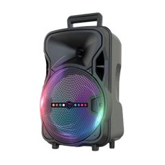 Deezo GLH802 Bluetooth hangszóró