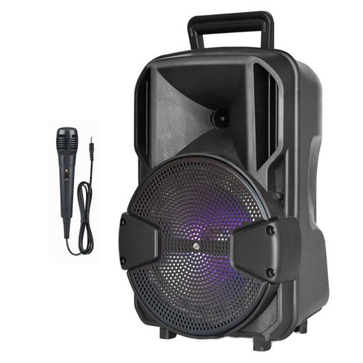 Deezo GLH802 Bluetooth hangszóró