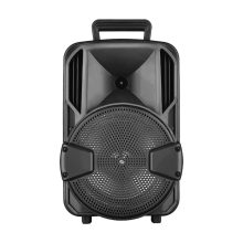 Deezo GLH802 Bluetooth hangszóró