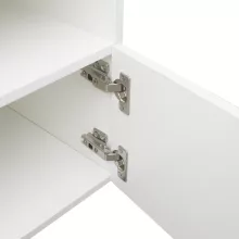 BigHome TV tartó állvány LED világítással, V2