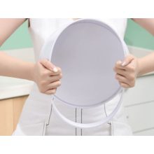 Étel tároló állvány