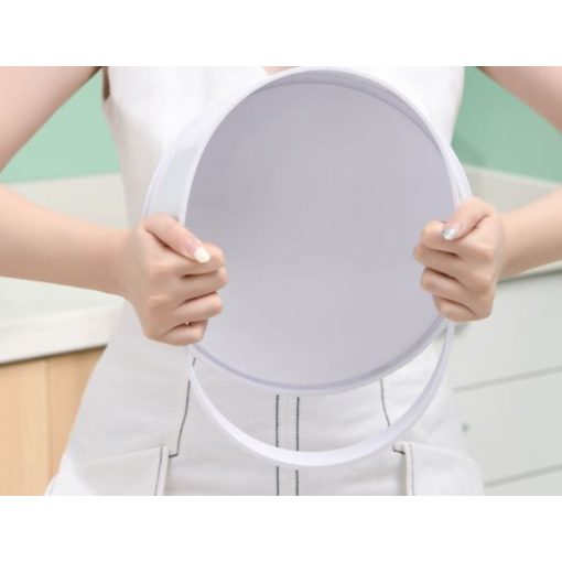 Étel tároló állvány