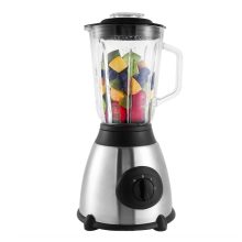 JIZYA Y66 turmiux gép