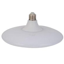 UFO Musica light lámpa - Olyan színnel világít amilyet megálmodsz magadnak!