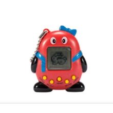 Tamagotchi