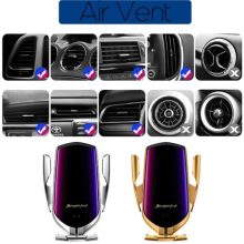 Namvi V3A Robot toltő