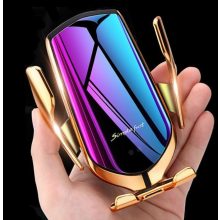 Namvi V3A Robot toltő