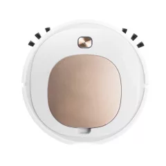   IGRLACE ES32APP Automata padlótisztító robot - Szuper szívóerővel!