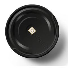 SWEEP fekete inteligens tisztító robot