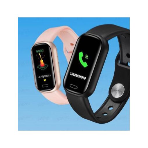 Skilon y16 okoskarkötő kék