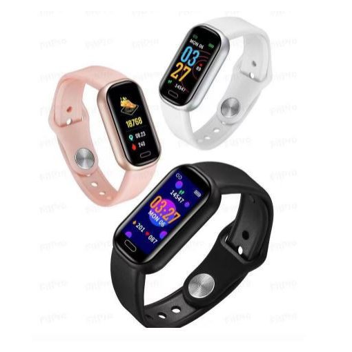 Skilon Y16 okoskarkötő fekete