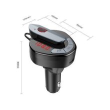 Manager Autós fm transmitter