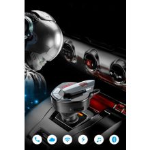 Manager Autós fm transmitter