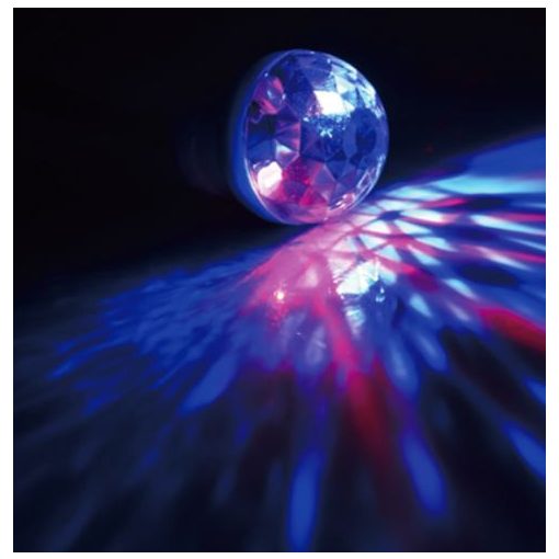 M3  fm  transmitter - dobd fel az autódat hangulatvilágítással