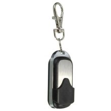 Szuper Duplikátor Távirányító Másoló