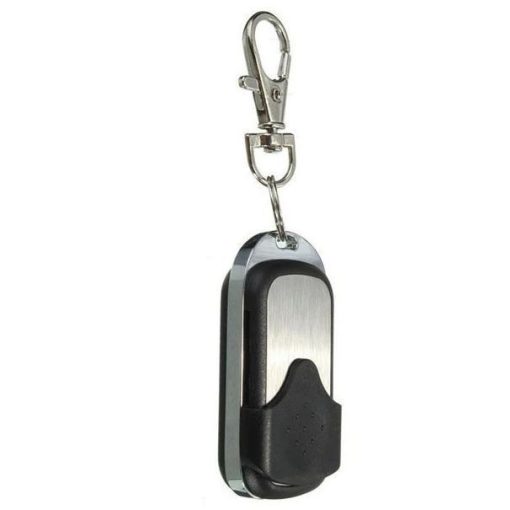 Szuper Duplikátor Távirányító Másoló