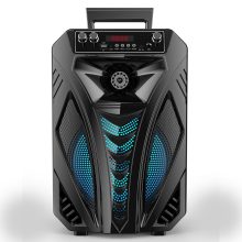 Bsound Bluetooth hangfal - Add meg a legjobb bulik hangzását és hangulatát!