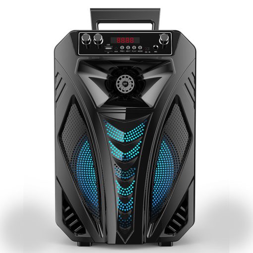 Bsound Bluetooth hangfal - Add meg a legjobb bulik hangzását és hangulatát!