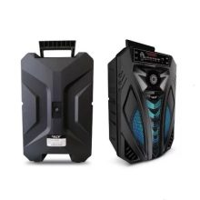 Bsound Bluetooth hangfal - Add meg a legjobb bulik hangzását és hangulatát!