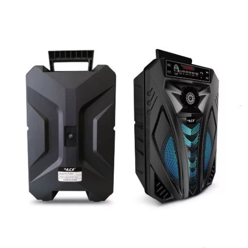 Bsound Bluetooth hangfal - Add meg a legjobb bulik hangzását és hangulatát!