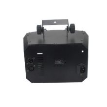 Butterfly YX-34 színpad fény, mozgó effektekkel