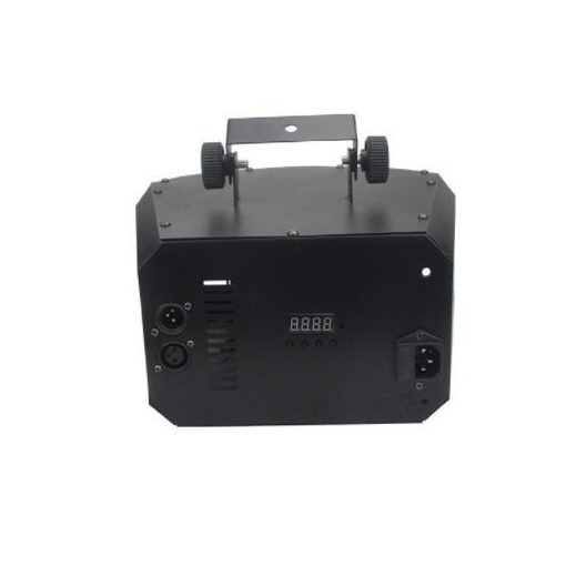 Butterfly YX-34 színpad fény, mozgó effektekkel