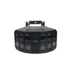 Butterfly YX-34 színpad fény, mozgó effektekkel