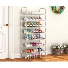 Tier CF Cipőtároló állvány 7-emeletes