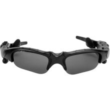 Bestlife vezeték nélküli Bluetooth napszemüveg, sztereó hang Zene lejátszása