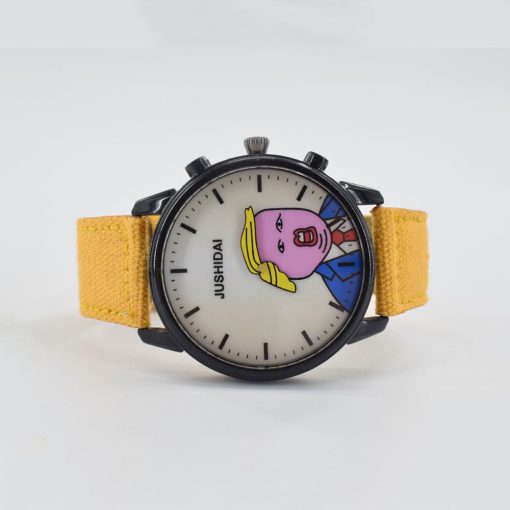 Donald Trump karóra