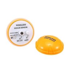 Fish Finder pro okos halradar iOS/Android Applikációs