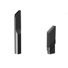 3 az 1- ben vezeték nélküli porszívó otthoni és autós használatra 120W