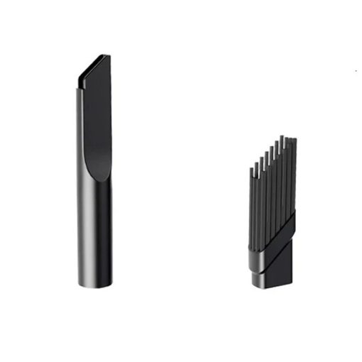 3 az 1- ben vezeték nélküli porszívó otthoni és autós használatra 120W