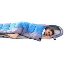 Globalisimo Kék Hálózsák