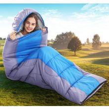 Globalisimo Kék Hálózsák