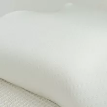 Hiltop Memóriahabos párna