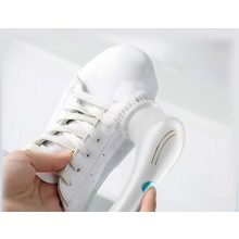 Magic Brush Forgófejes elektromos mosogató kefe