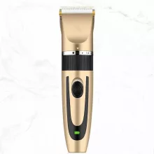 Gold Univerzális elektromos hajvágó