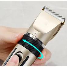 Gold Univerzális elektromos hajvágó