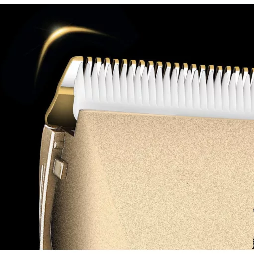 Gold Univerzális elektromos hajvágó