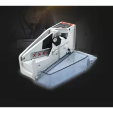 Flexy Pénzszámoló gép V40