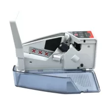 Flexy Pénzszámoló gép V40