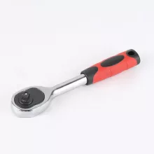 46 darabos szerszámkészlet